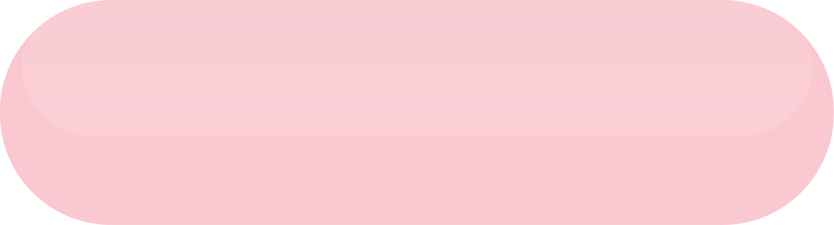 Website buttons